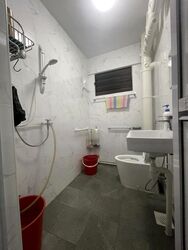 Blk 24 Teban Gardens Road (Jurong East), HDB 4 Rooms #480771021